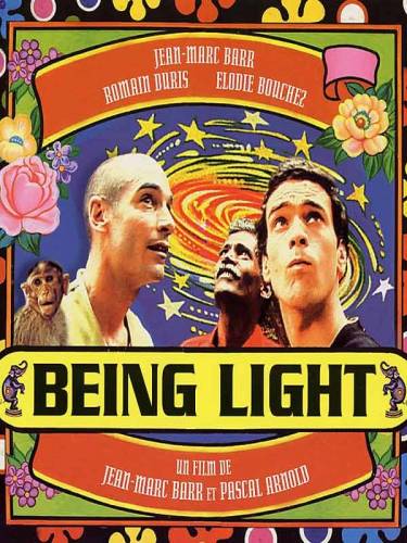 Просветление / Being Light (2001)