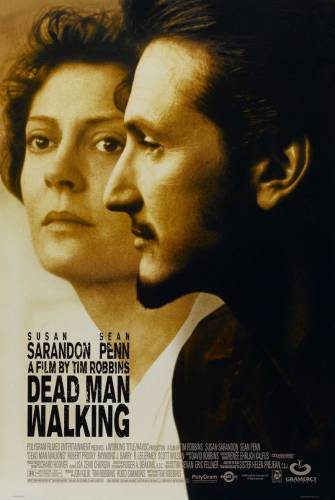 Мертвец идет / Dead Man Walking (1995)