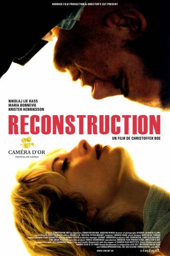 Реконструкция / Reconstruction (2003)