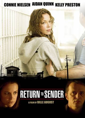 Вернуть отправителю / Return to Sender (2004)