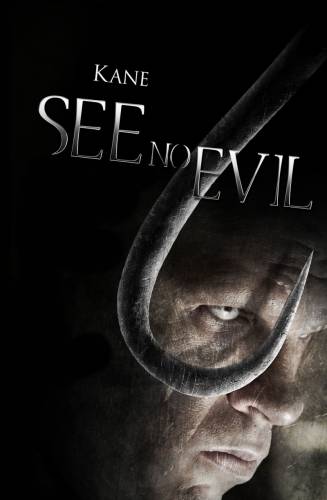 Не вижу зла / See No Evil (2006)