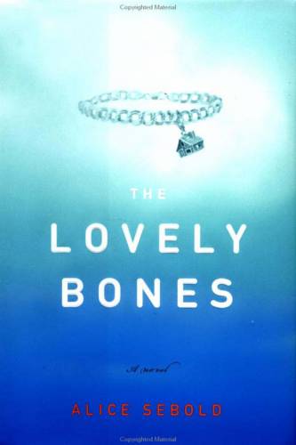 Милые Кости / The Lovely Bones (2009