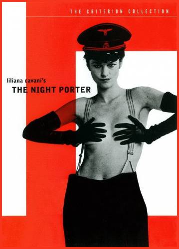 Ночной портье / Portiere di notte(1974)
