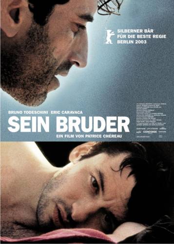 Его брат / Son frère (2003)