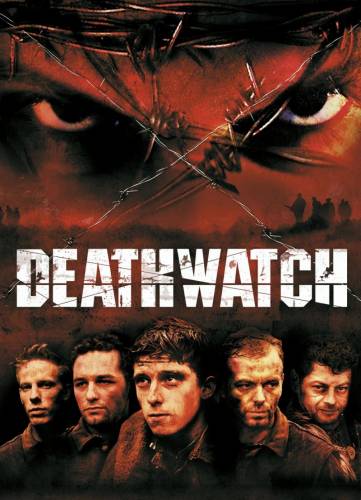 На страже смерти / Deathwatch (2002)
