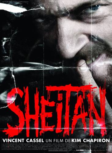 Шайтан / Sheitan (2006)